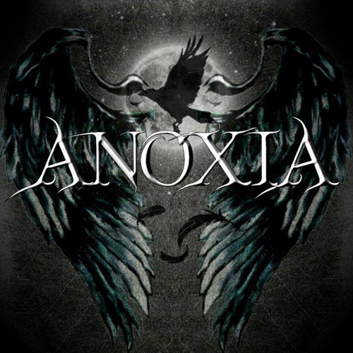 ANOXIA