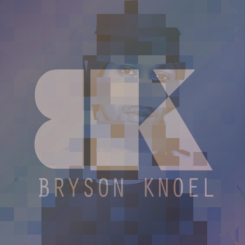 Bryson Knoel