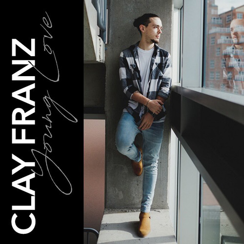 Clay Franz