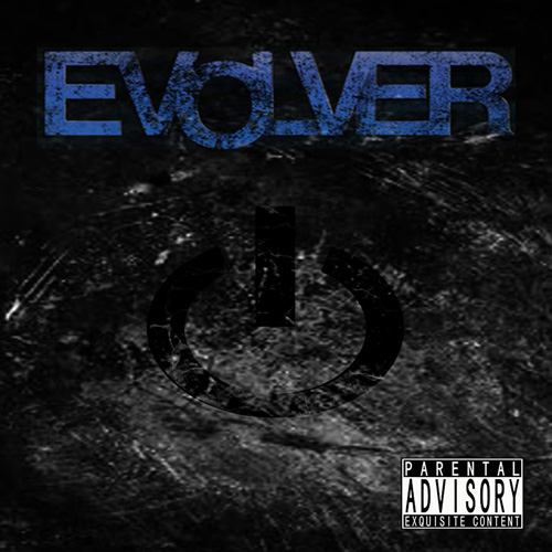 Evolver