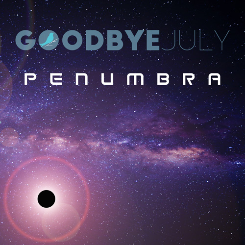 Goodbye July