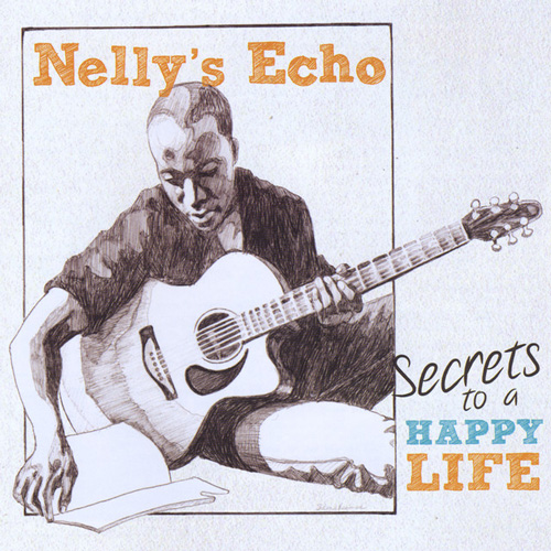 Nelly's Echo