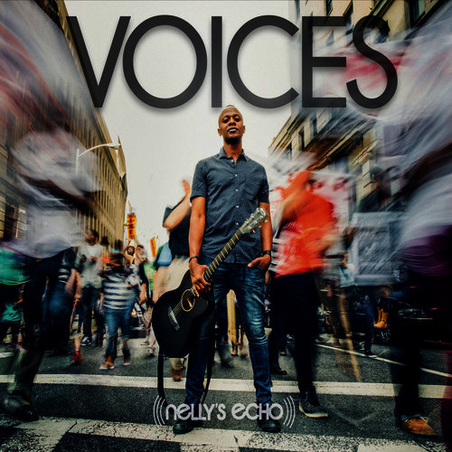 Nelly's Echo
