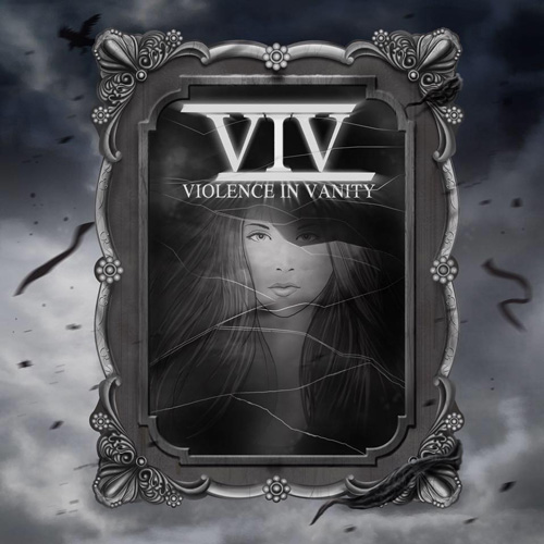 Violence in Vanity