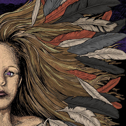 We Love The Underground