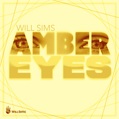 Will Sims
